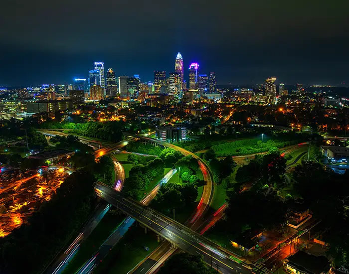 Atlanta, GA