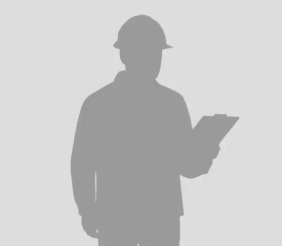 Tim Lewis Profile Image