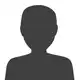 Amanda Johnson Profile Picture