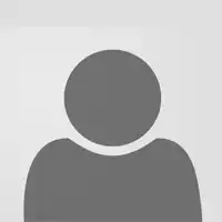Inspector Photo